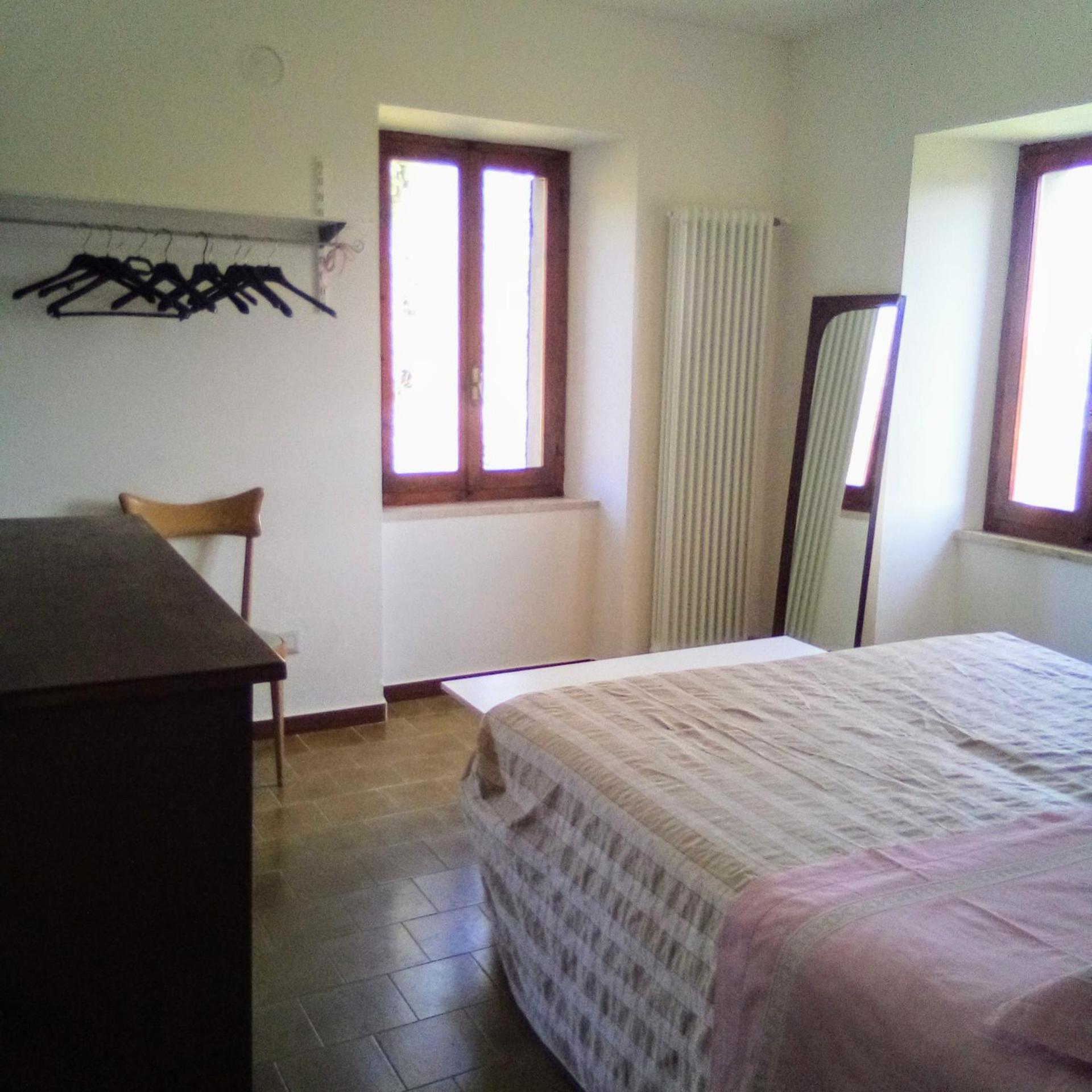 Casa del Gigi BnB Albareto  Esterno foto